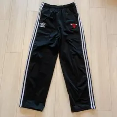 adidas アディダス ジャージ