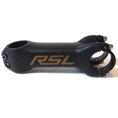 TREK BONTRAGER RSLカーボンステム120mmのサムネイル