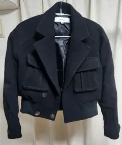 Item thumbnail for item ccec96e6-2f3e-4a1a-8c73-f5020e5ae1fa