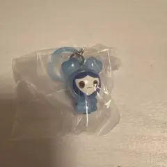 TWICE ラブリー　ツブリー　めじるしアクセサリー