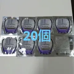 ランコム　レネルジー　HPN　クリーム　☆20個☆