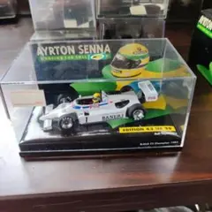 ルノー アシスタンス Renault Assistance ミニカー 3台セット - メルカリ