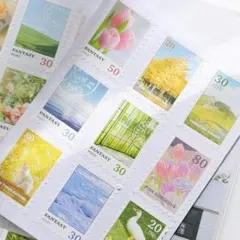 REI様 リクエスト 9点 まとめ商品