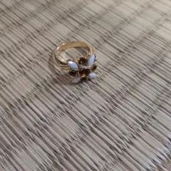 Item thumbnail for item 12bc6569-049d-4dcc-8c40-dd4c64d2b1ca