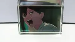 2026年最新】コベニ アクリルスタンドの人気アイテム - メルカリ