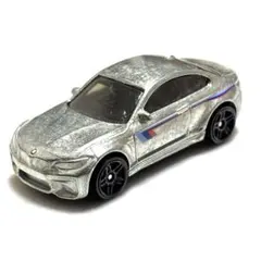 Item thumbnail for item 678fd35c-1797-4e31-8c5a-352d6b1e9bc4