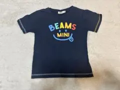 Tシャツ　男の子　女の子　保育園着　おまとめ　格安　ビームス　beamsのサムネイル