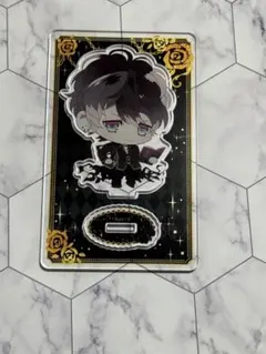 Item thumbnail for item 0259b7ec-9984-4135-8cd1-fd307a367259