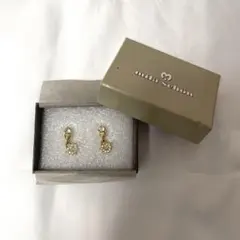 Item thumbnail for item ec5cf83e-23b8-4682-9e26-15ee09727b8e