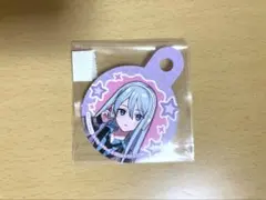 プロセカ メロパレ ストロータグ 宵崎奏