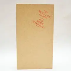 Item thumbnail for item 149489f7-8053-4d7f-8d62-6aece9b2bdd6