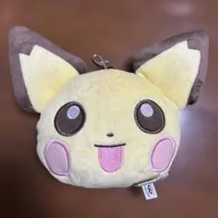 結桜もずくキャラクターグッズ出品しました様 リクエスト 5点 まとめ商品