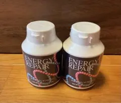 ファイナルフューチャーエナジーリペア核酸　1個　energy rapair ファイナルフューチャーエナジーリペア核酸 1個 energy rapair 【公式