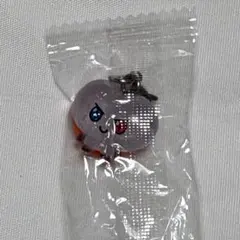 TRUZ BONBON めじるしアクセサリー