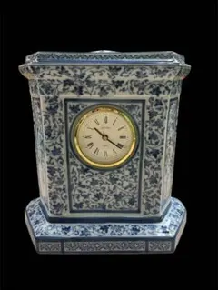 2026年最新】RYUHO 時計の人気アイテム - メルカリ