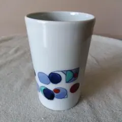 2026年最新】辻毅彦の人気アイテム - メルカリ