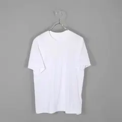 DEUXIEME CLASSE ドゥーズィエムクラス GLANCE Tシャツのサムネイル