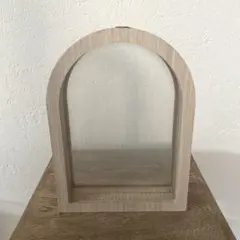 CLAY herbier arch Lサイズ 訳あり No.14のサムネイル