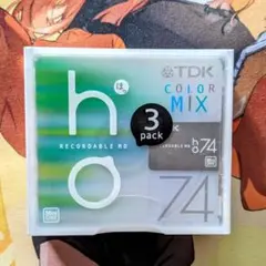 Item thumbnail for item 7758b900-9f14-4c46-a75c-61cb08ffcd49