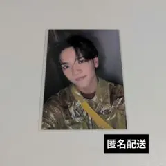 레이様 リクエスト 2点 まとめ商品