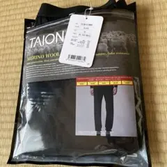 Item thumbnail for item 8075601e-4028-4980-a194-ed0e338dbb31