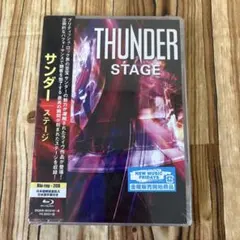 シザーハンズ 15周年 アニバーサリーボックス 限定品 - メルカリ
