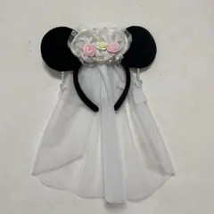 Item thumbnail for item b3adabff-7031-4846-afcc-8fd85a2f4faf