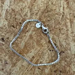 Japan made屋　ブレスレット