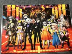 ダンガンロンパ1•2 Reload キービジュアル 複製画 - メルカリ