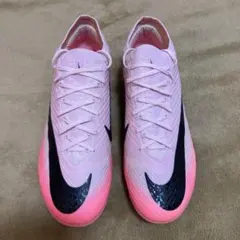 2025年最新】ナイキ マーキュリアル ヴェイパー 15 エリートの