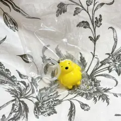 Item thumbnail for item d2a970b8-0d23-4478-80c5-af98099e307a