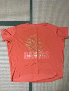 DA MISS トップスのサムネイル
