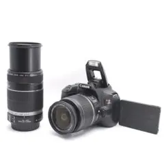 2026年最新】canon eos kiss x10iダブルズームキットの人気アイテム