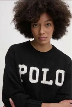 Item thumbnail for item ed4b2efc-57cc-4880-afc8-77451499d4a8