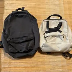 Item thumbnail for item 2647c48b-7340-4b51-9955-39d2d11fc6c0