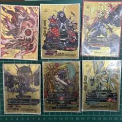 Item thumbnail for item c3b3cc82-9600-49fd-9cbb-299a4ca7941a