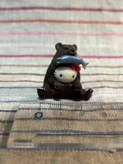 Item thumbnail for item 6b8f9a11-738b-42d3-a9b7-122b2780ded6