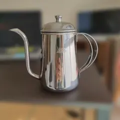 Item thumbnail for item 1cea2668-8f15-453c-b8be-9a242cc7740d