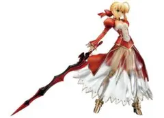 海洋堂 FSS ファイブスター物語 1/15 ファティマ 「アウクソー」未組立