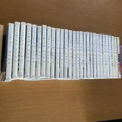 特典付】シノハユ 全18冊セット - メルカリ