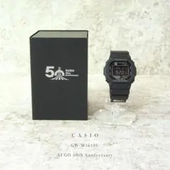 SOU様専用 カシオ ジーショック GMW-B5610U-1JF - メルカリ