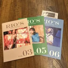 Item thumbnail for item 89b00ef5-fbcb-4127-a12e-f0f9760b98ec