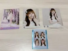 ＝LOVE イコールラブ 瀧脇笙古 まとめ売り