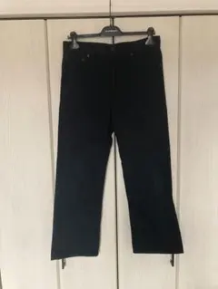 キ*イ様 Saint Laurent Paris デニムパンツ archive - メルカリ