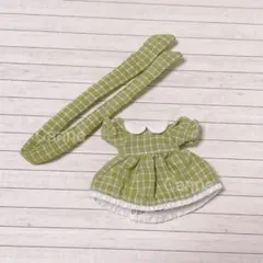 Item thumbnail for item 695d04a5-4902-4b38-b0ec-a2e910a0d8c1