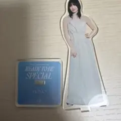 TWICEモモアクスタ