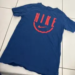 Item thumbnail for item e99bf5fd-c7ff-4dc2-a4a7-434fccb25bf8