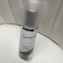 2026年最新】サンソリット hqの人気アイテム - メルカリ