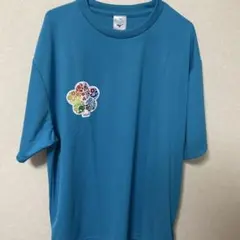 2024インターハイ記念Tシャツ　3XL