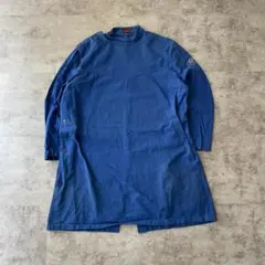 Item thumbnail for item 7cbcaf24-8ae1-418d-a46f-35e40fcc17e7